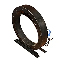 Намагничивающее устройство СМ-30М