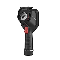 Тепловизор HIKMICRO M30