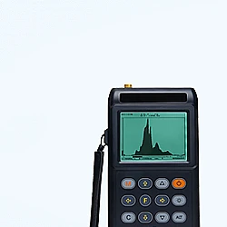 Тахеометры