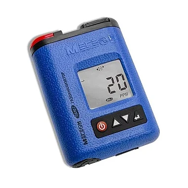 Особенности