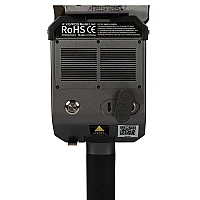 Лазерный SLAM сканер XGRIDS Lixel L2 16/120