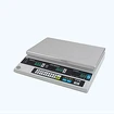 Настольные весы