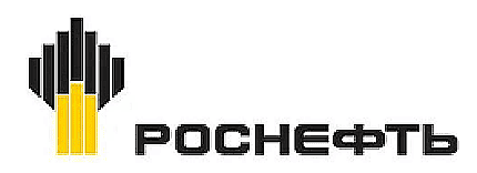 ПАО НК Роснефть