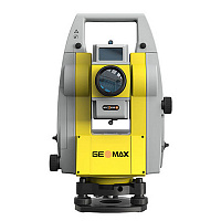 GeoMax Zoom 95 A10 1"