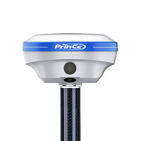 Приемник PrinCe i20AR